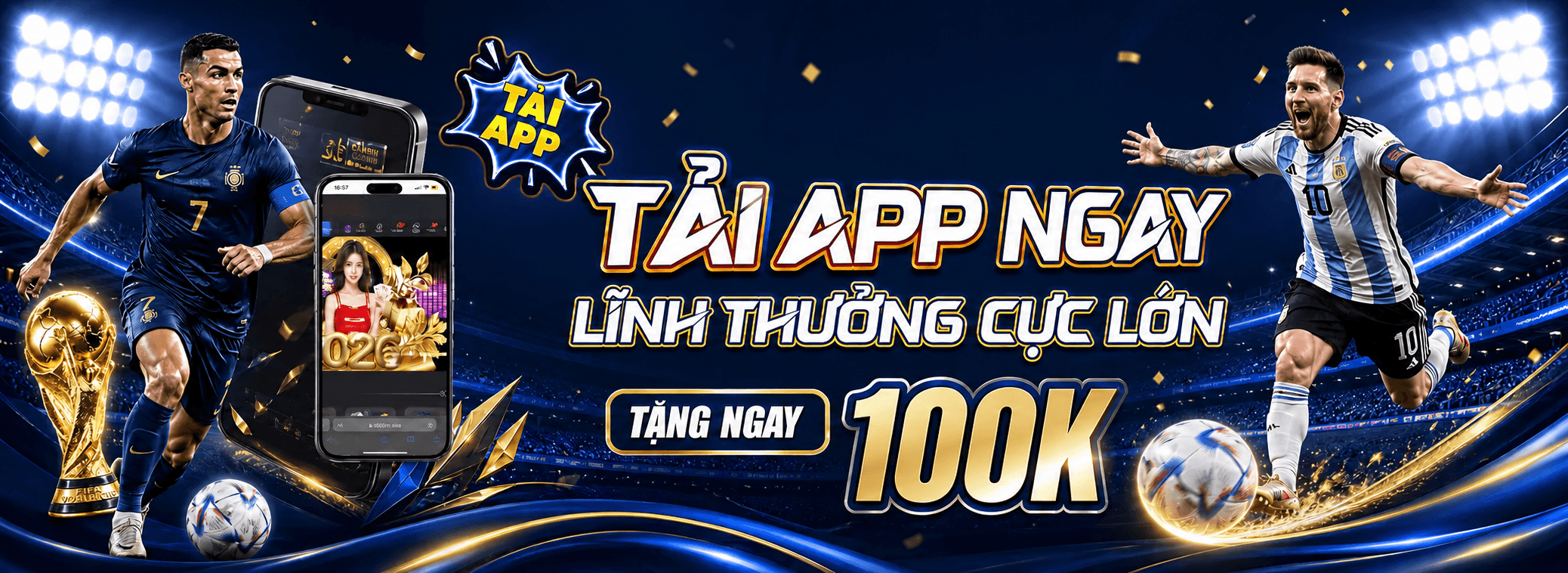 68win | Cập Nhật Kết Quả Bóng Đá World Cup 2026 Trực Tuyến